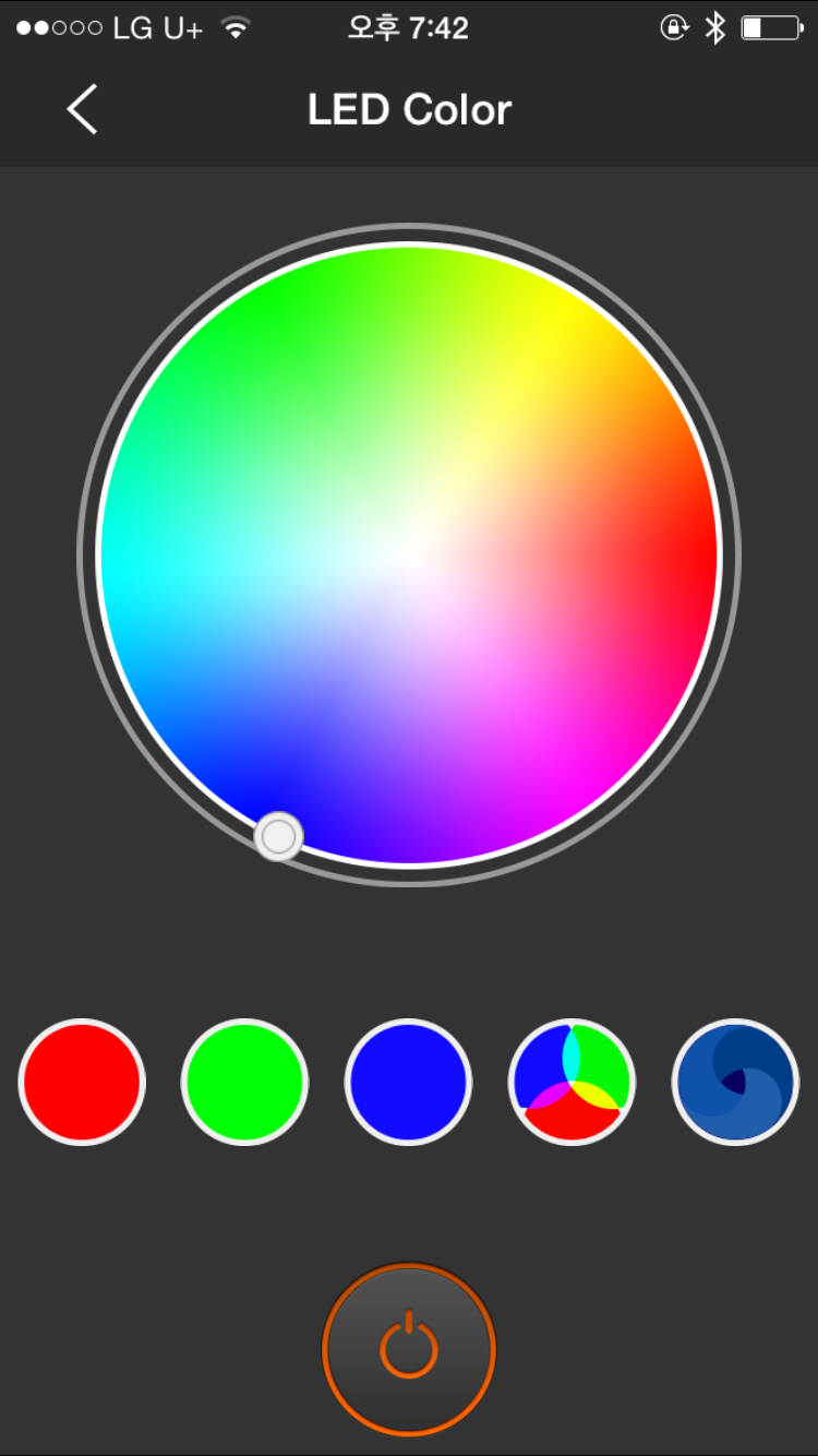 e28a23cc4c5d2d67b1cdd8abb73cc0e7_1438685764_5414.PNG