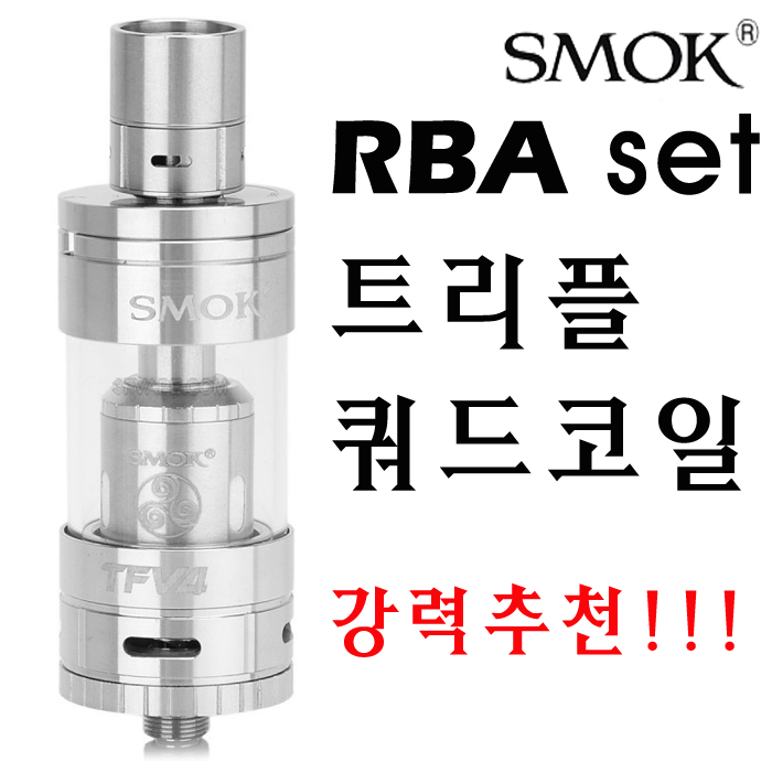 f190fe3b60e94d5eaa2689b90afe853a_1441023864_5623.jpg