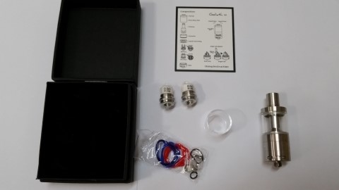 f6fc3603f2488503df2ff685c6785c31_1439445619_4091.jpg