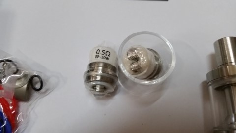 f6fc3603f2488503df2ff685c6785c31_1439445619_4348.jpg