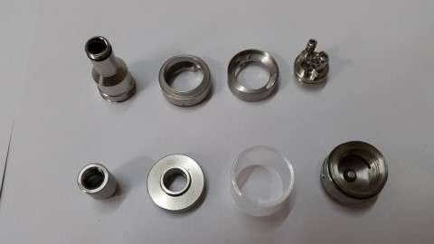 f6fc3603f2488503df2ff685c6785c31_1439445619_4656.jpg