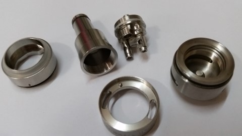 f6fc3603f2488503df2ff685c6785c31_1439445619_4873.jpg