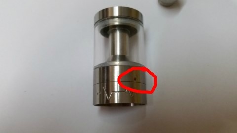 f6fc3603f2488503df2ff685c6785c31_1439445619_5521.jpg