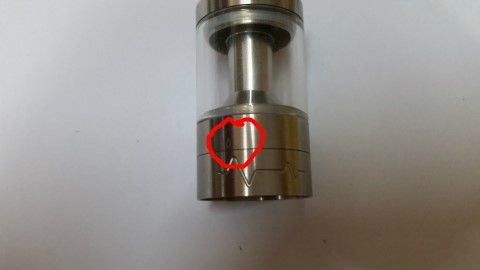 f6fc3603f2488503df2ff685c6785c31_1439445625_708.jpg