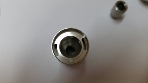 f6fc3603f2488503df2ff685c6785c31_1439445625_7306.jpg