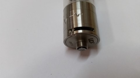 f6fc3603f2488503df2ff685c6785c31_1439445625_7493.jpg