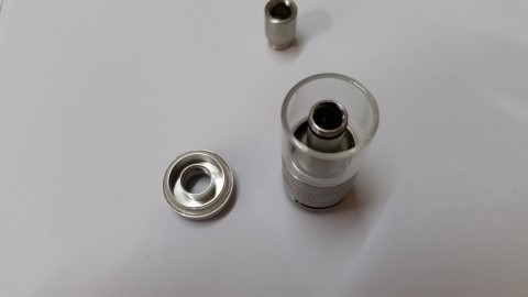 f6fc3603f2488503df2ff685c6785c31_1439445625_7654.jpg