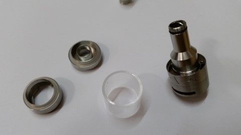 f6fc3603f2488503df2ff685c6785c31_1439445625_7937.jpg