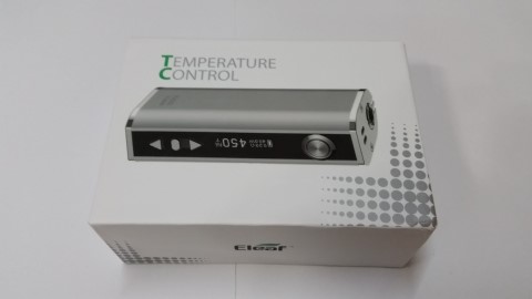 f6fc3603f2488503df2ff685c6785c31_1439454246_4103.jpg