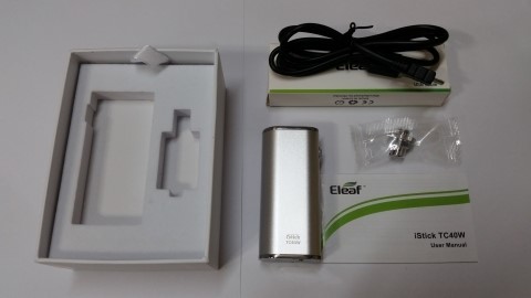 f6fc3603f2488503df2ff685c6785c31_1439454246_4409.jpg