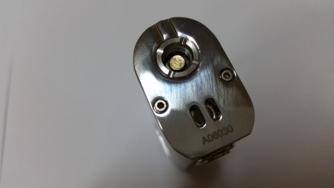 f6fc3603f2488503df2ff685c6785c31_1439454246_4689.jpg