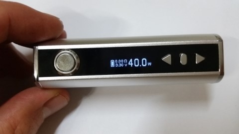 f6fc3603f2488503df2ff685c6785c31_1439454246_4934.jpg