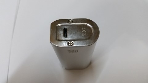 f6fc3603f2488503df2ff685c6785c31_1439454246_5188.jpg