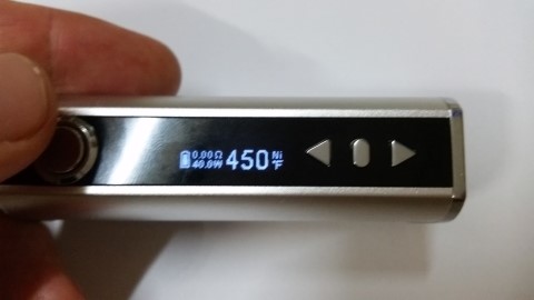 f6fc3603f2488503df2ff685c6785c31_1439454246_5376.jpg