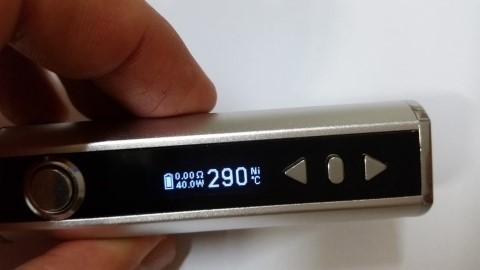 f6fc3603f2488503df2ff685c6785c31_1439454246_5671.jpg