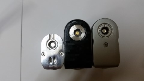 f6fc3603f2488503df2ff685c6785c31_1439454246_5882.jpg