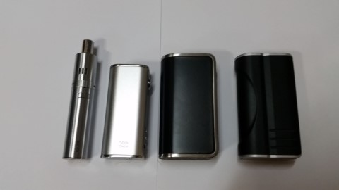 f6fc3603f2488503df2ff685c6785c31_1439454250_8446.jpg