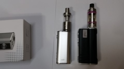 f6fc3603f2488503df2ff685c6785c31_1439454250_8681.jpg