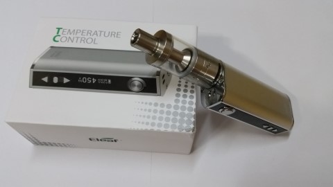f6fc3603f2488503df2ff685c6785c31_1439454250_8895.jpg