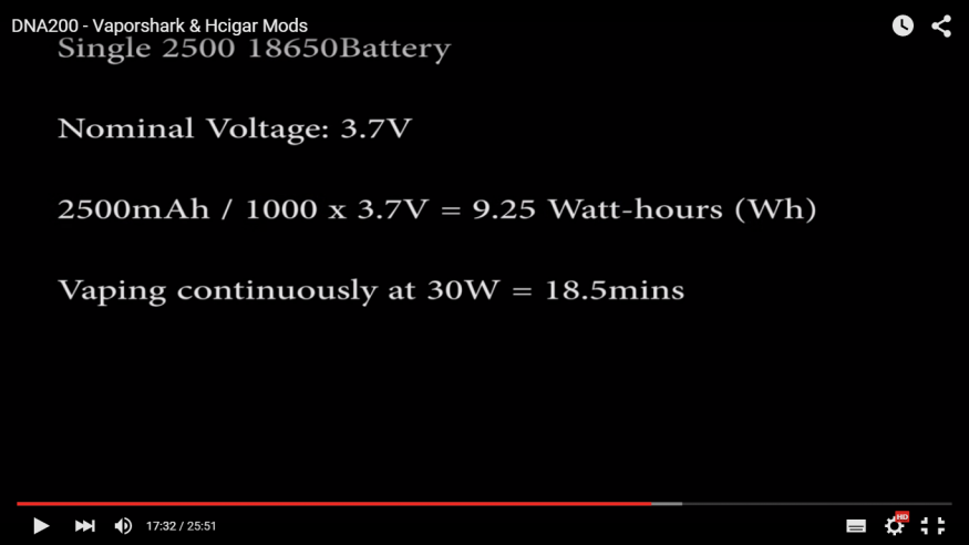 1c273e3fab0aef6df7ab343284db4950_1442302010_0827.png