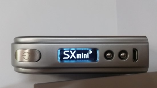 350361a5b8241189cb9aeb6869a39517_1441079600_5995.jpg