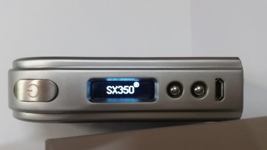 350361a5b8241189cb9aeb6869a39517_1441079600_6547.jpg