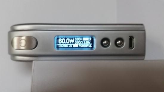 350361a5b8241189cb9aeb6869a39517_1441079600_6992.jpg