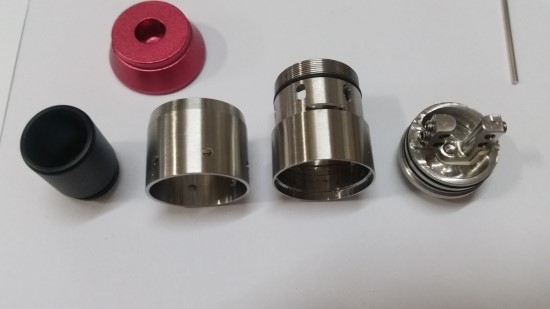350361a5b8241189cb9aeb6869a39517_1441089461_0275.jpg