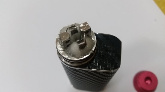 350361a5b8241189cb9aeb6869a39517_1441089465_6796.jpg