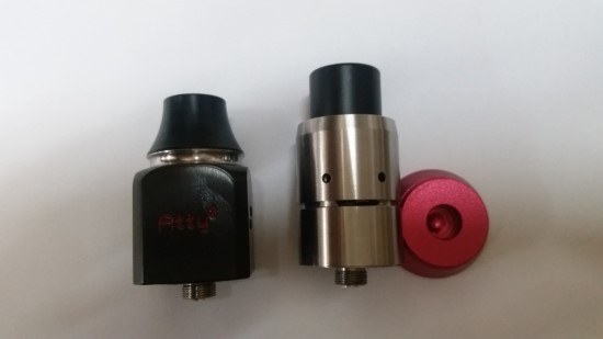 350361a5b8241189cb9aeb6869a39517_1441089465_7778.jpg