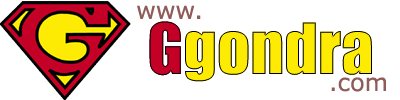 557453220c522dced7c916e38aeafbf9_1441652796_7209.png