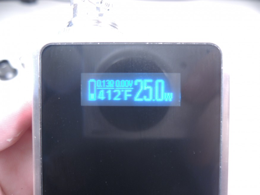 b70d1fa14e5e653cee4f44e163bda04d_1442215459_4806.JPG