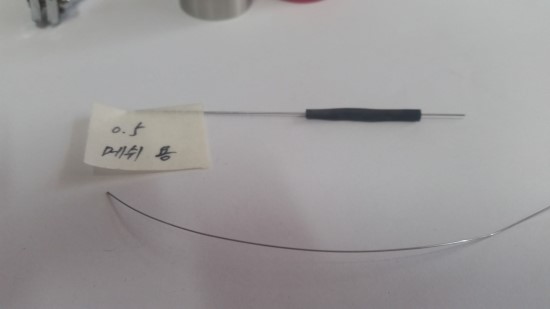 b8abf3e7b49620ac0034b3447741cfbf_1441349541_3159.jpg