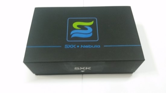 c8161082bd93bbd1bba582462652a2d5_1441260873_0938.jpg