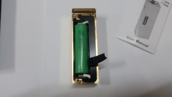 c8161082bd93bbd1bba582462652a2d5_1441260873_2758.jpg