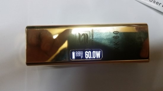 c8161082bd93bbd1bba582462652a2d5_1441260873_3668.jpg