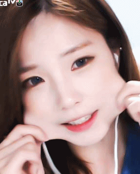 ccc6969df71f2fcc26b0738789356c93_1441311705_8881.gif