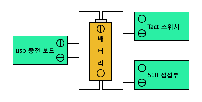 cf38c09ba43141862bfa832e37375a30_1443530788_2983.gif