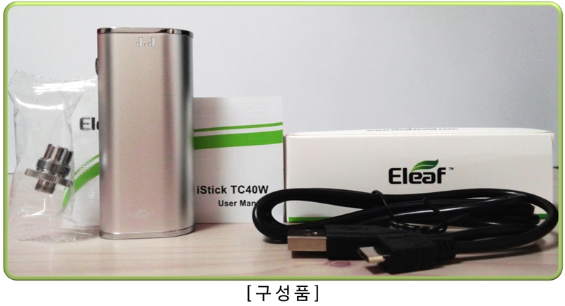 ef12b26736841170bf945f63a77108a4_1443256390_5395.jpg
