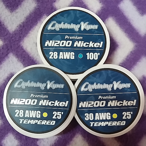 2d29008b89250f1b66f64902932da431_1444202849_1249.jpg