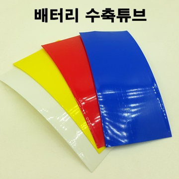 5c2c8e4efb7ebd6dddfab57cdb72726f_1444127981_1451.jpg