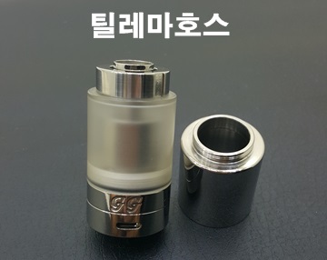 90ffb93bf4aa8c90070b13c94c86ff90_1445340736_5096.jpg