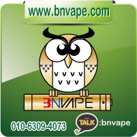 90ffb93bf4aa8c90070b13c94c86ff90_1445341196_1221.jpg