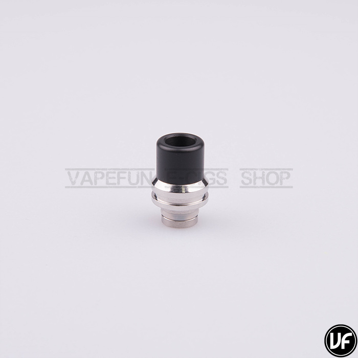 94e9487465fcc0aa17b5da729cc6f38f_1445413820_9576.jpg