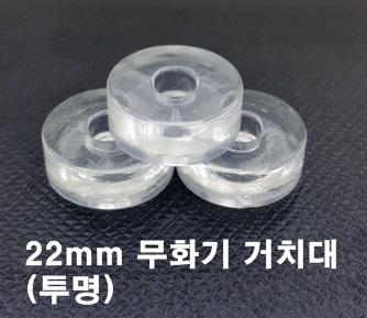 af6d59063b2c7adc2f1997244acdff8f_1443929228_7953.jpg