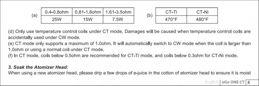 b38b3bf506320b733a6c8e6266fa2cc6_1445267870_6684.png
