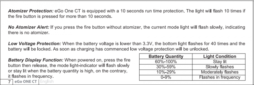 b38b3bf506320b733a6c8e6266fa2cc6_1445269661_4019.png
