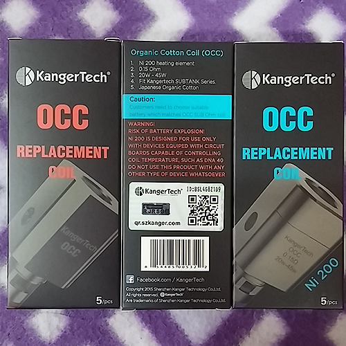 ca22775739b4cc6a9f73cac19d0fe8f2_1446010253_9377.jpg