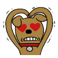 1a5c7561641539b499a0bd82a827c5ba_1447458528_2483.png