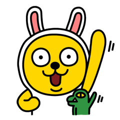 1a5c7561641539b499a0bd82a827c5ba_1447459079_1147.png